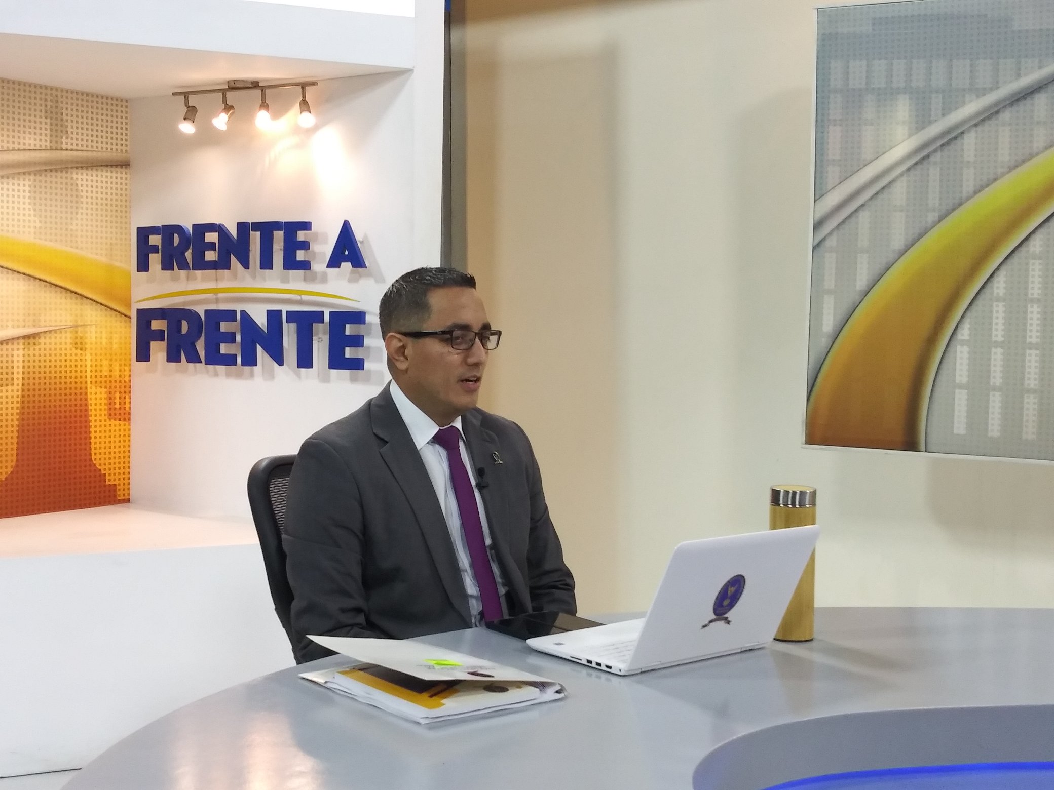 Apolonio Tobar dice que la Sala está siendo coherente en sus resoluciones apolonio-tobar-dice-que-la-sala-esta-siendo-coherente-en-sus-resoluciones